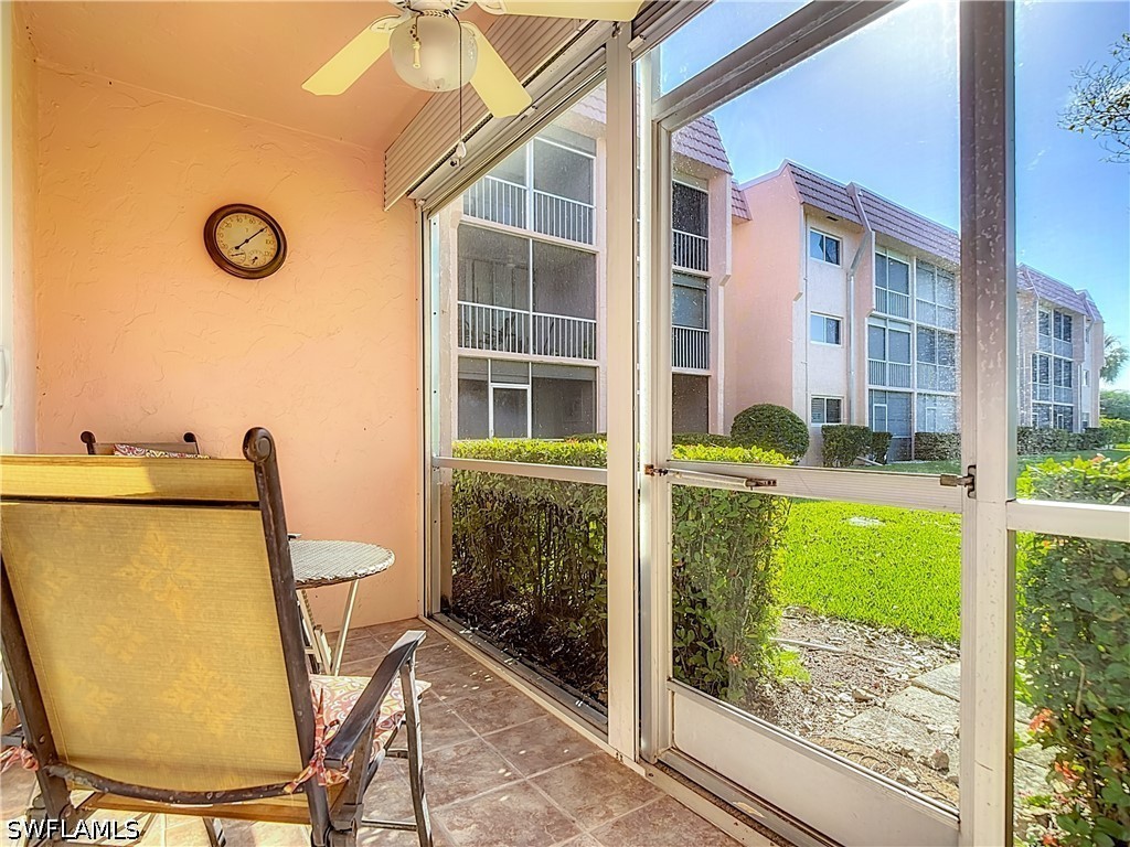 175 Turtle Lake Court #108 Naples FL 34105 226018160 image15