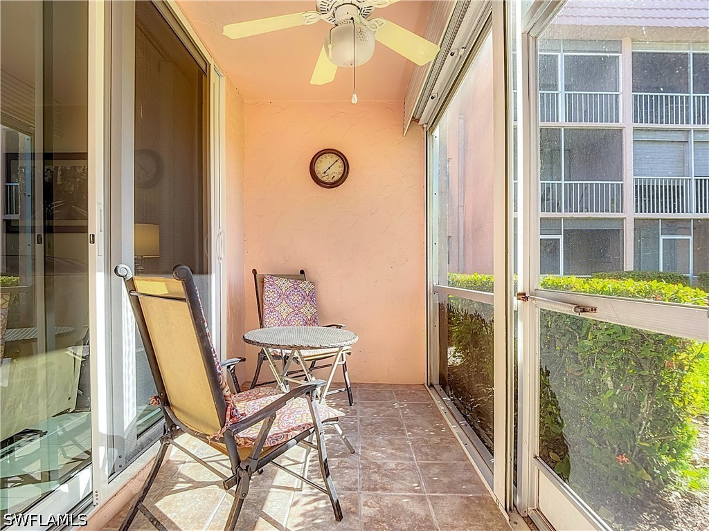 175 Turtle Lake Court #108 Naples FL 34105 226018160 image16