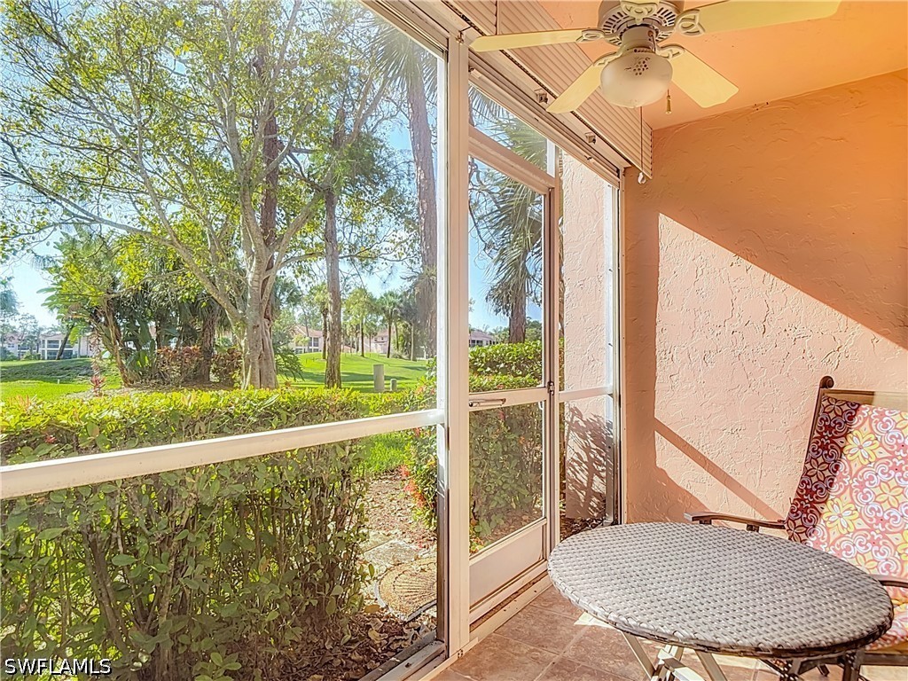 175 Turtle Lake Court #108 Naples FL 34105 226018160 image17