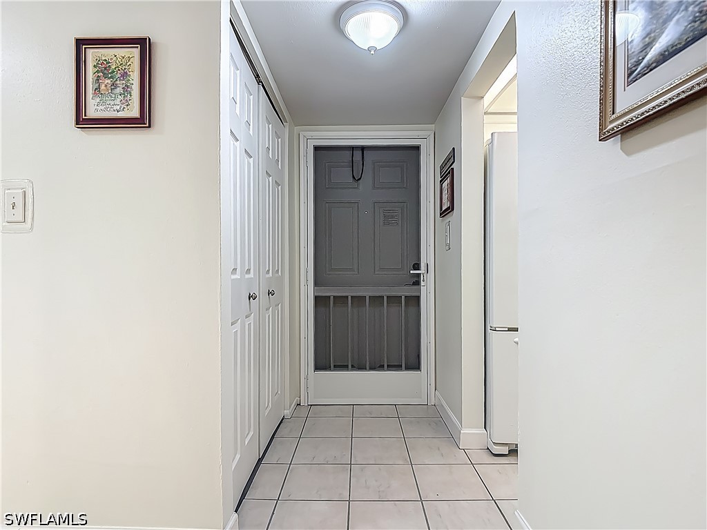175 Turtle Lake Court #108 Naples FL 34105 226018160 image2