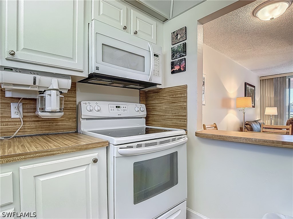 175 Turtle Lake Court #108 Naples FL 34105 226018160 image6