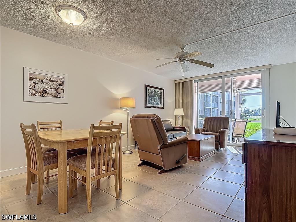 175 Turtle Lake Court #108 Naples FL 34105 226018160 image7