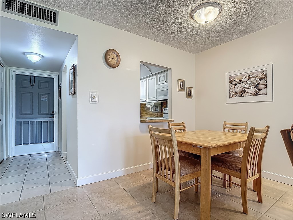 175 Turtle Lake Court #108 Naples FL 34105 226018160 image8