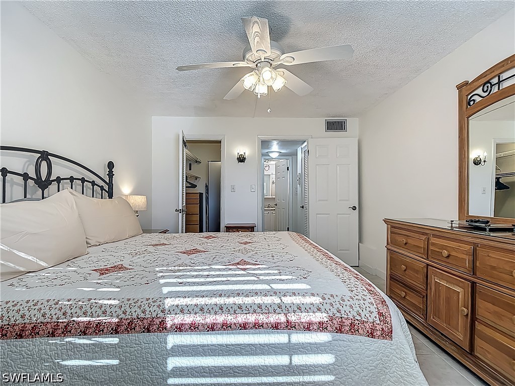175 Turtle Lake Court #108 Naples FL 34105 226018160 image9