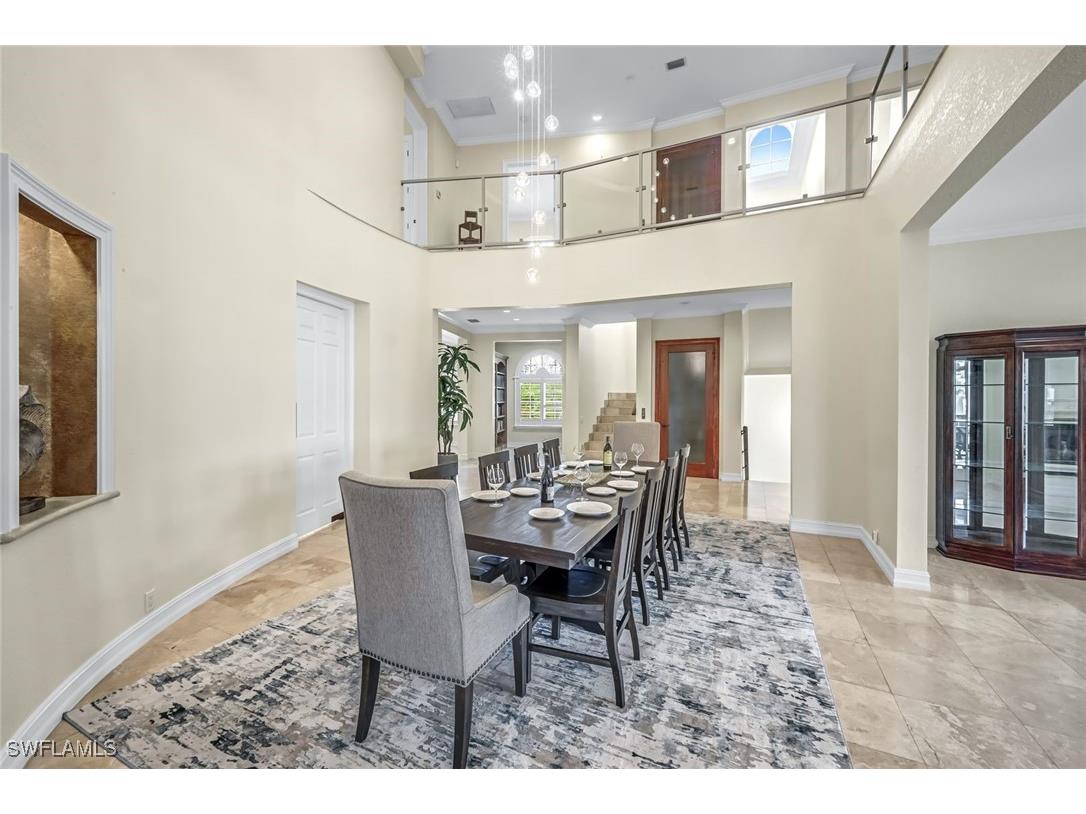 175 Topanga Drive Bonita Springs FL 34134 225049298 image10