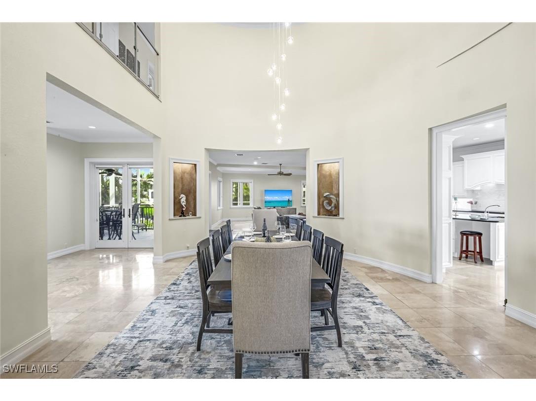 175 Topanga Drive Bonita Springs FL 34134 225049298 image11