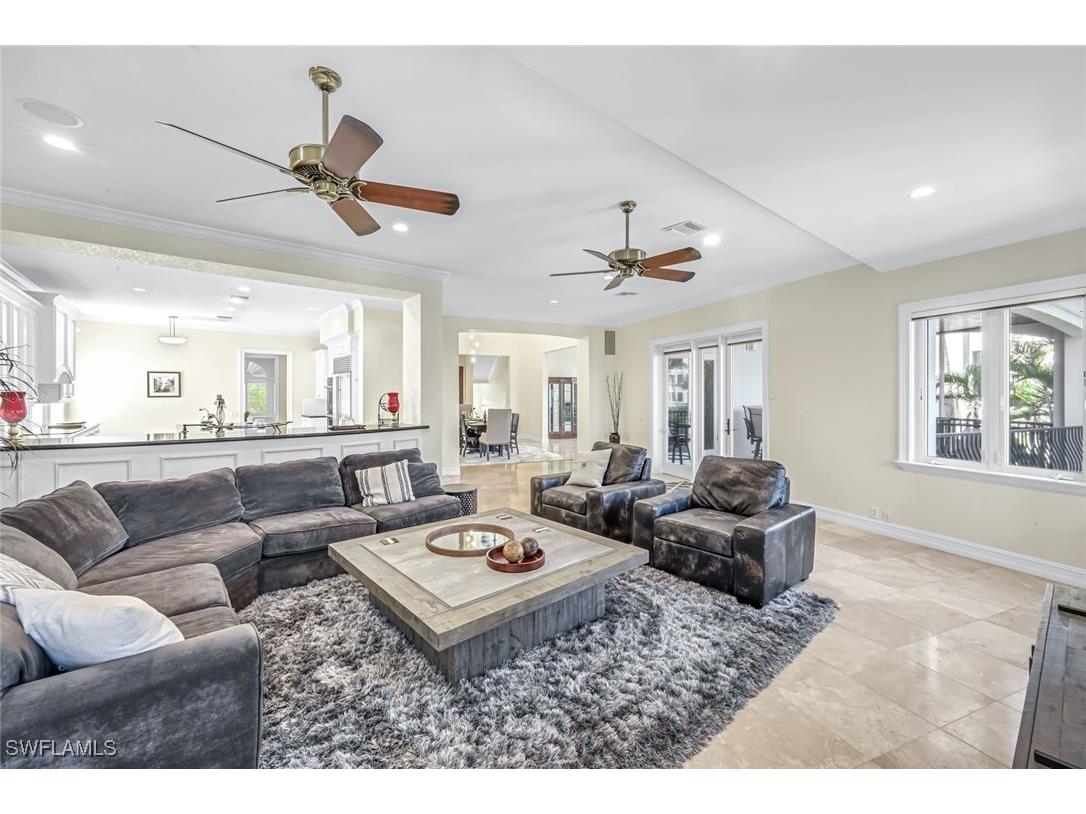 175 Topanga Drive Bonita Springs FL 34134 225049298 image12