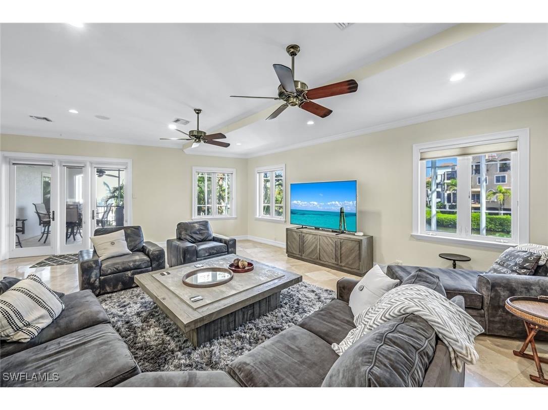 175 Topanga Drive Bonita Springs FL 34134 225049298 image13