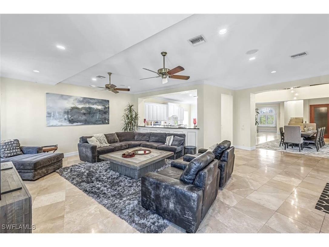 175 Topanga Drive Bonita Springs FL 34134 225049298 image14