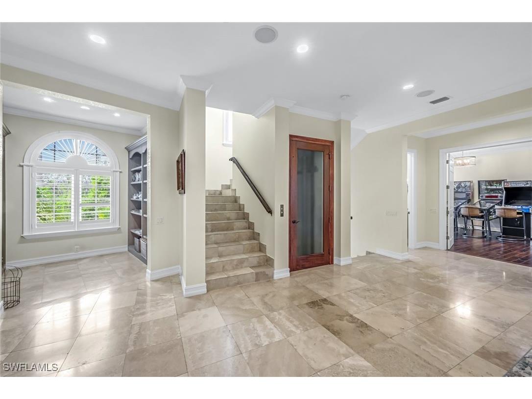 175 Topanga Drive Bonita Springs FL 34134 225049298 image16