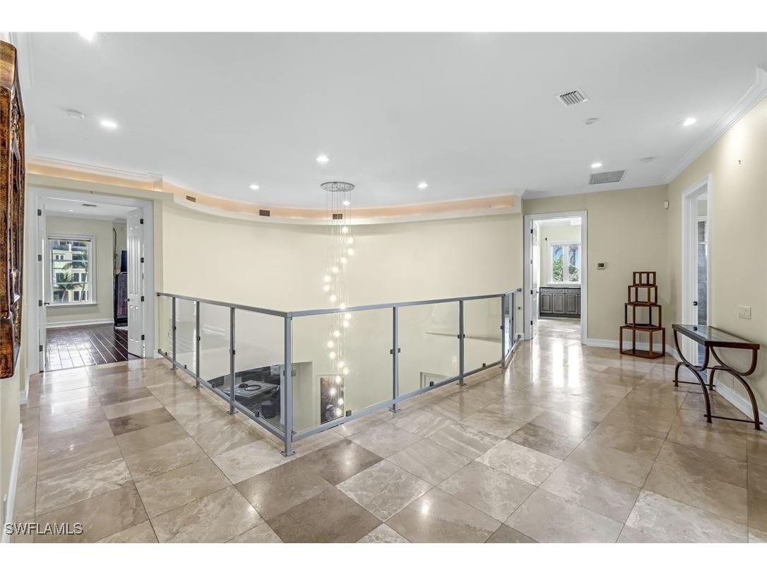 175 Topanga Drive Bonita Springs FL 34134 225049298 image17