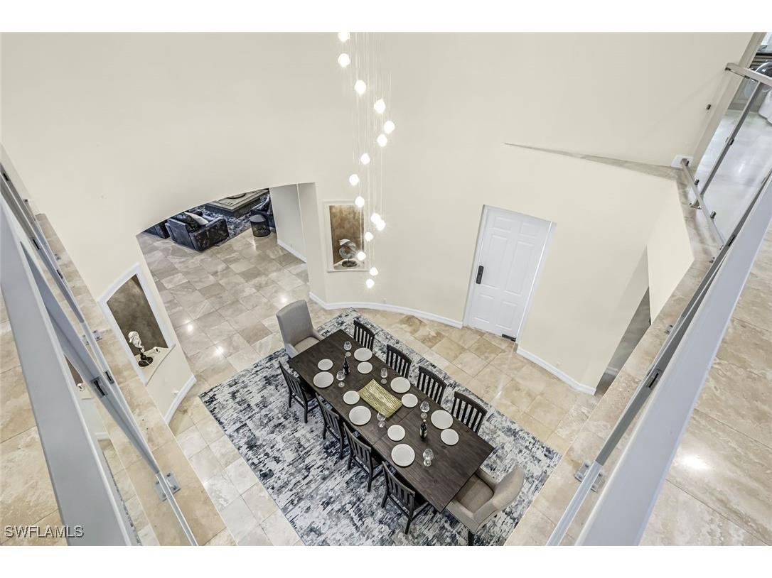 175 Topanga Drive Bonita Springs FL 34134 225049298 image19