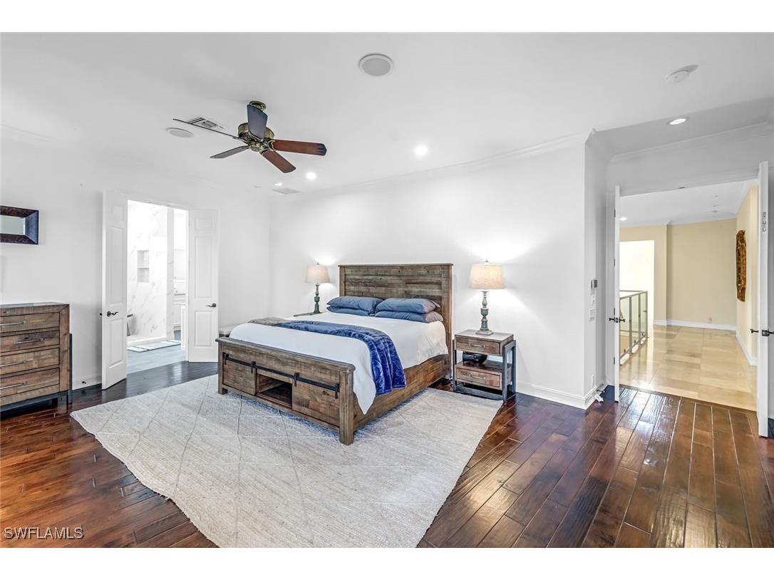 175 Topanga Drive Bonita Springs FL 34134 225049298 image20