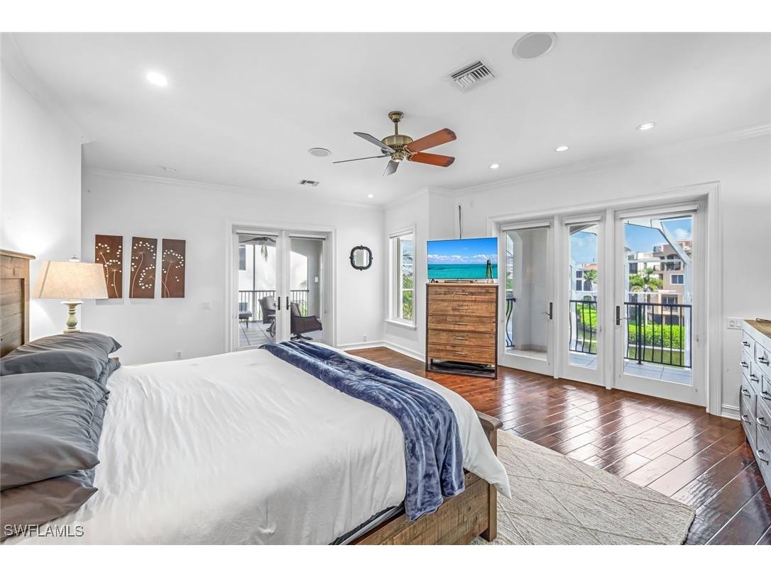 175 Topanga Drive Bonita Springs FL 34134 225049298 image21