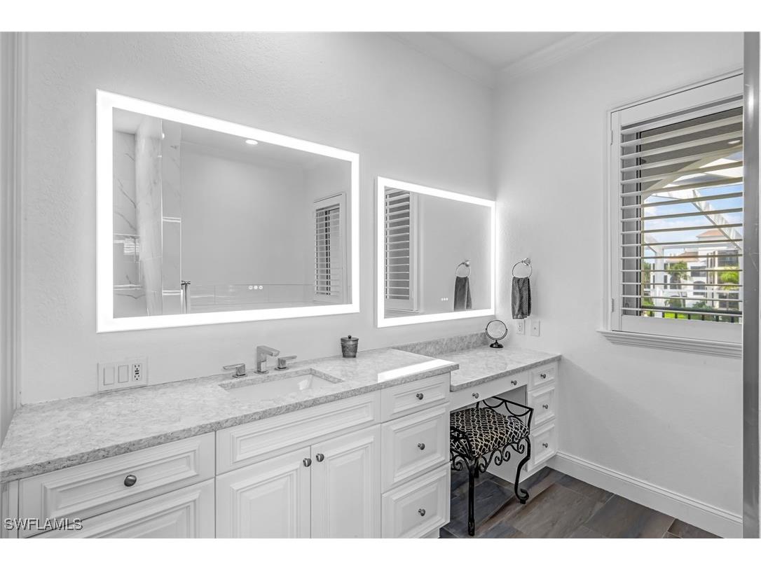 175 Topanga Drive Bonita Springs FL 34134 225049298 image25