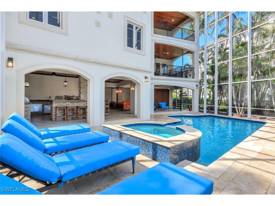 175 Topanga Drive Bonita Springs FL 34134 225049298 image3