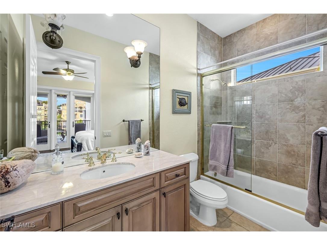 175 Topanga Drive Bonita Springs FL 34134 225049298 image30