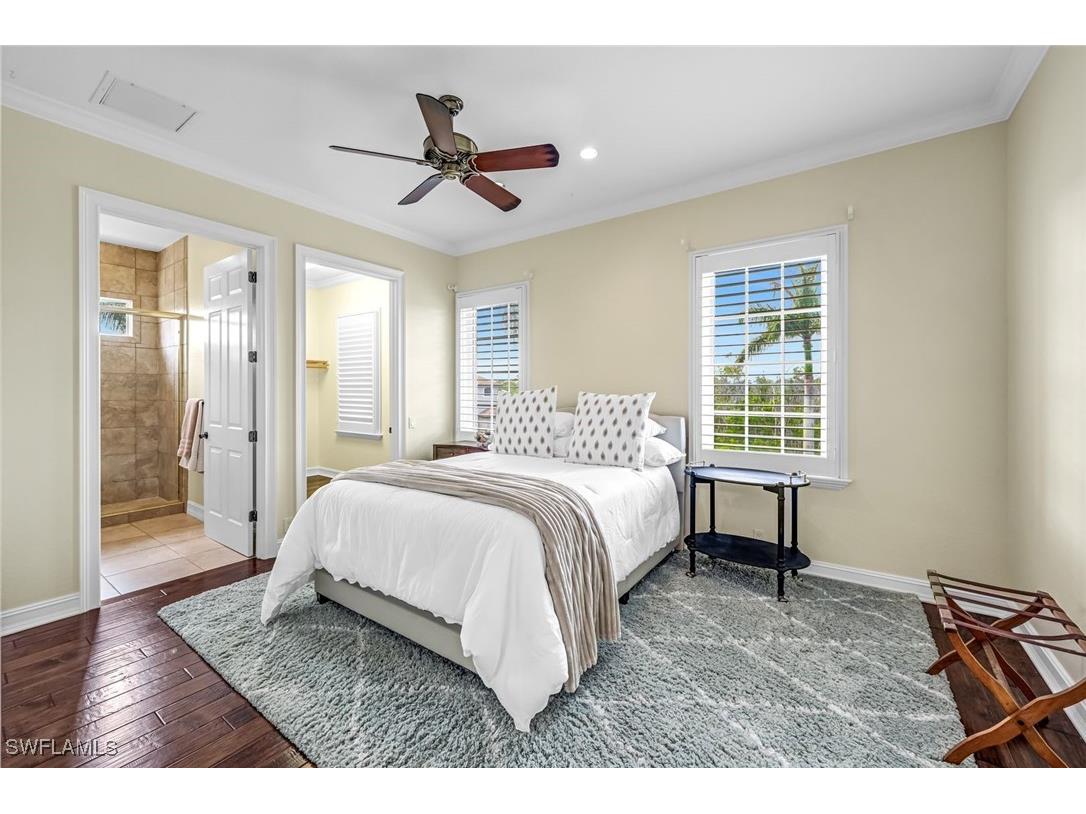 175 Topanga Drive Bonita Springs FL 34134 225049298 image33