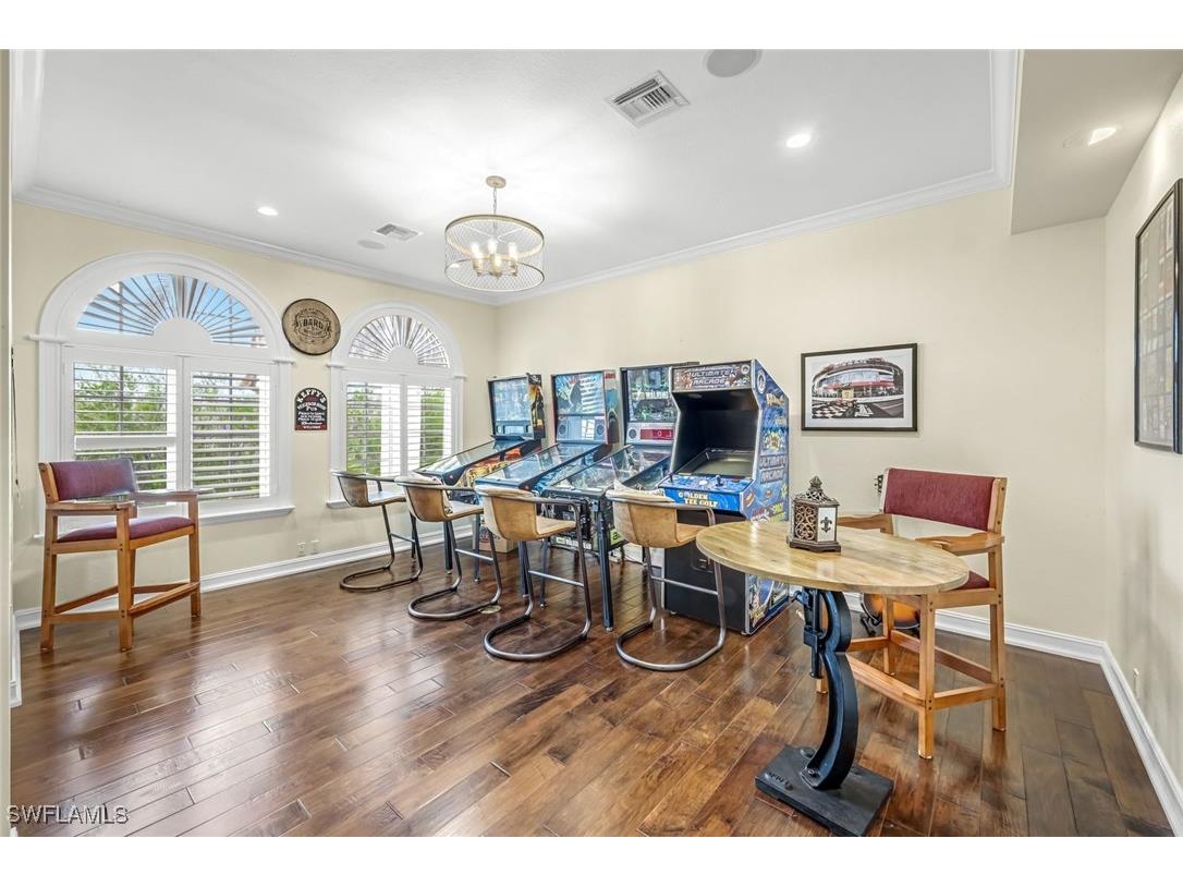 175 Topanga Drive Bonita Springs FL 34134 225049298 image35