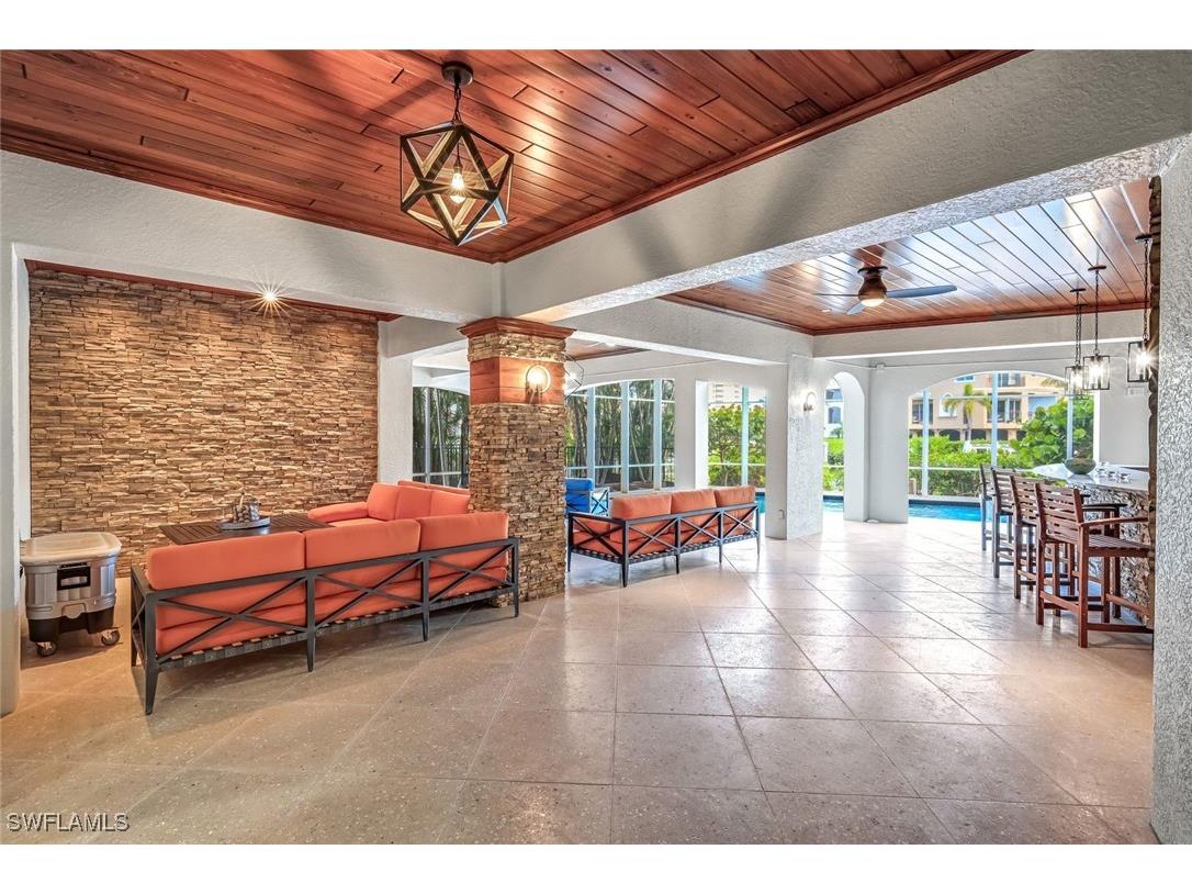 175 Topanga Drive Bonita Springs FL 34134 225049298 image37