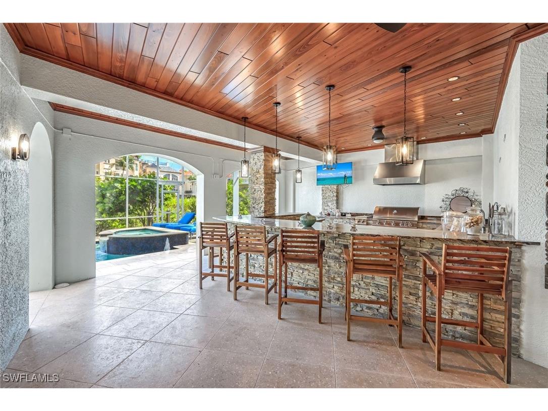 175 Topanga Drive Bonita Springs FL 34134 225049298 image38