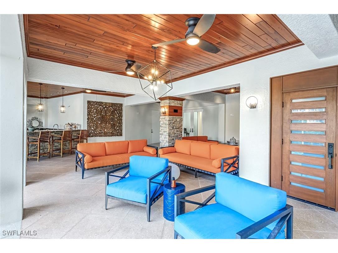 175 Topanga Drive Bonita Springs FL 34134 225049298 image39