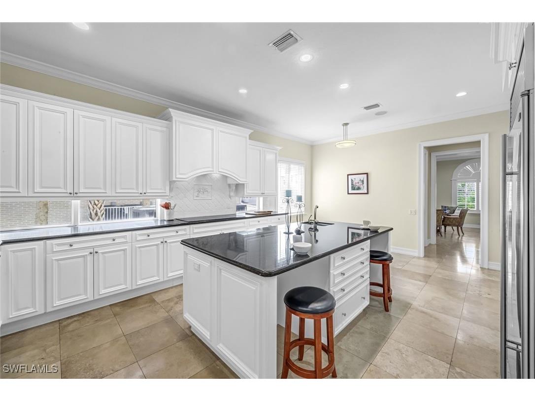 175 Topanga Drive Bonita Springs FL 34134 225049298 image4