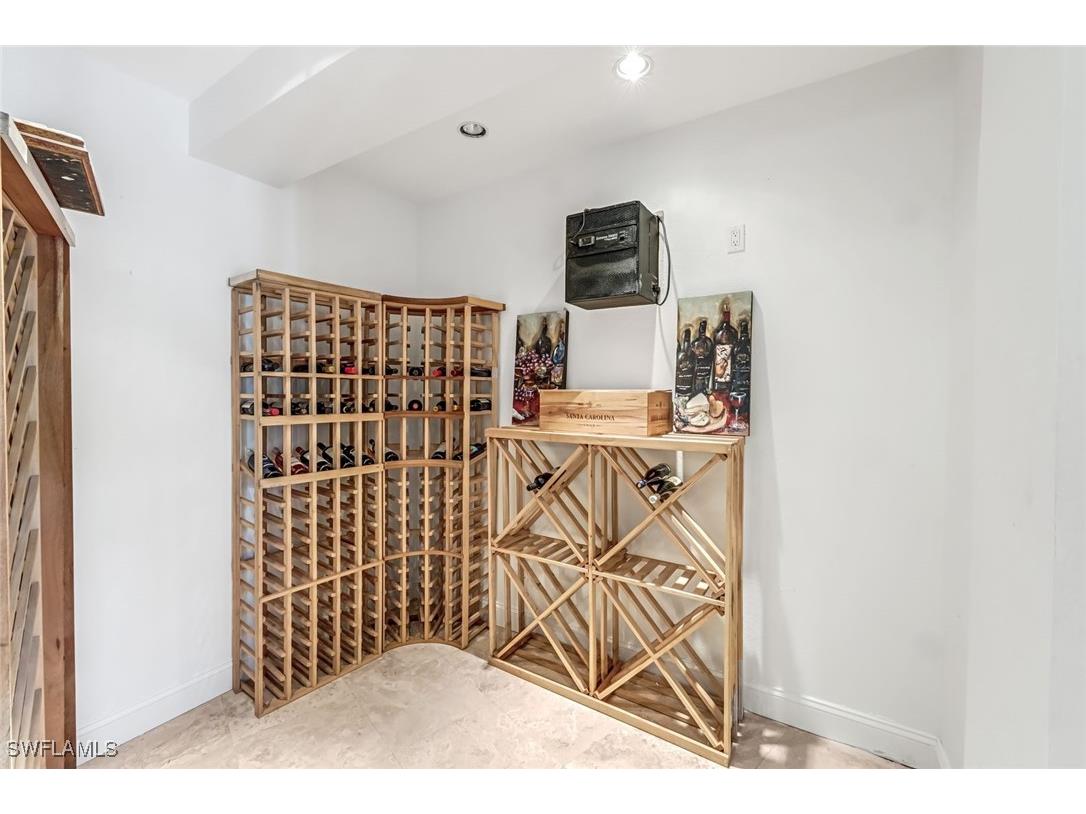 175 Topanga Drive Bonita Springs FL 34134 225049298 image45