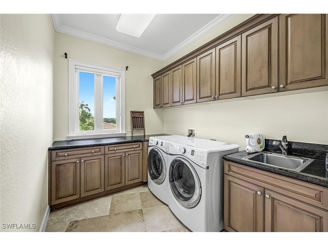 175 Topanga Drive Bonita Springs FL 34134 225049298 image46