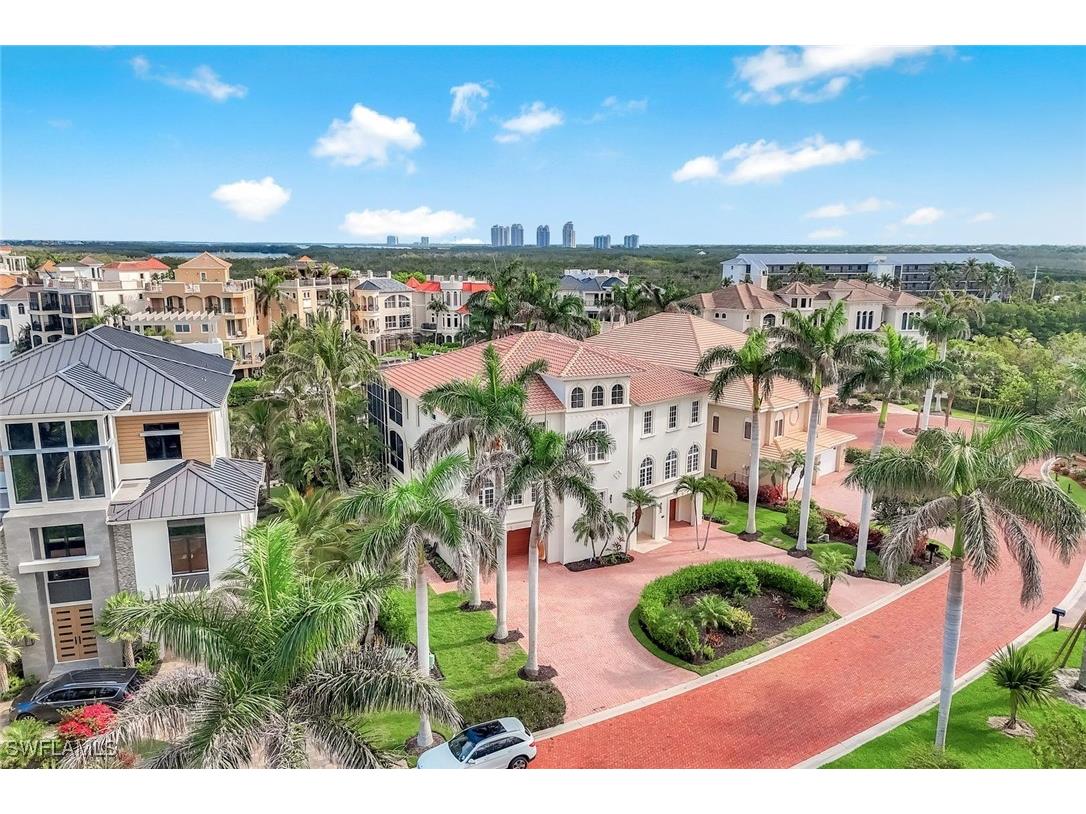 175 Topanga Drive Bonita Springs FL 34134 225049298 image47