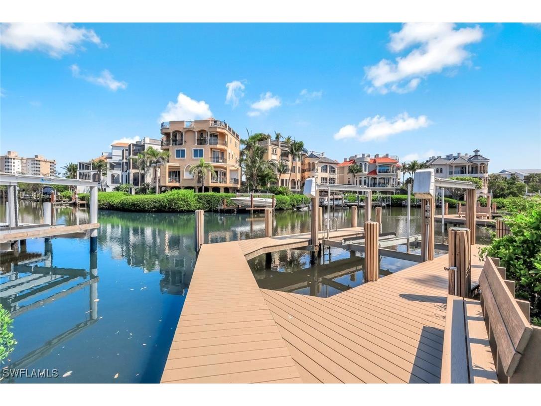 175 Topanga Drive Bonita Springs FL 34134 225049298 image48