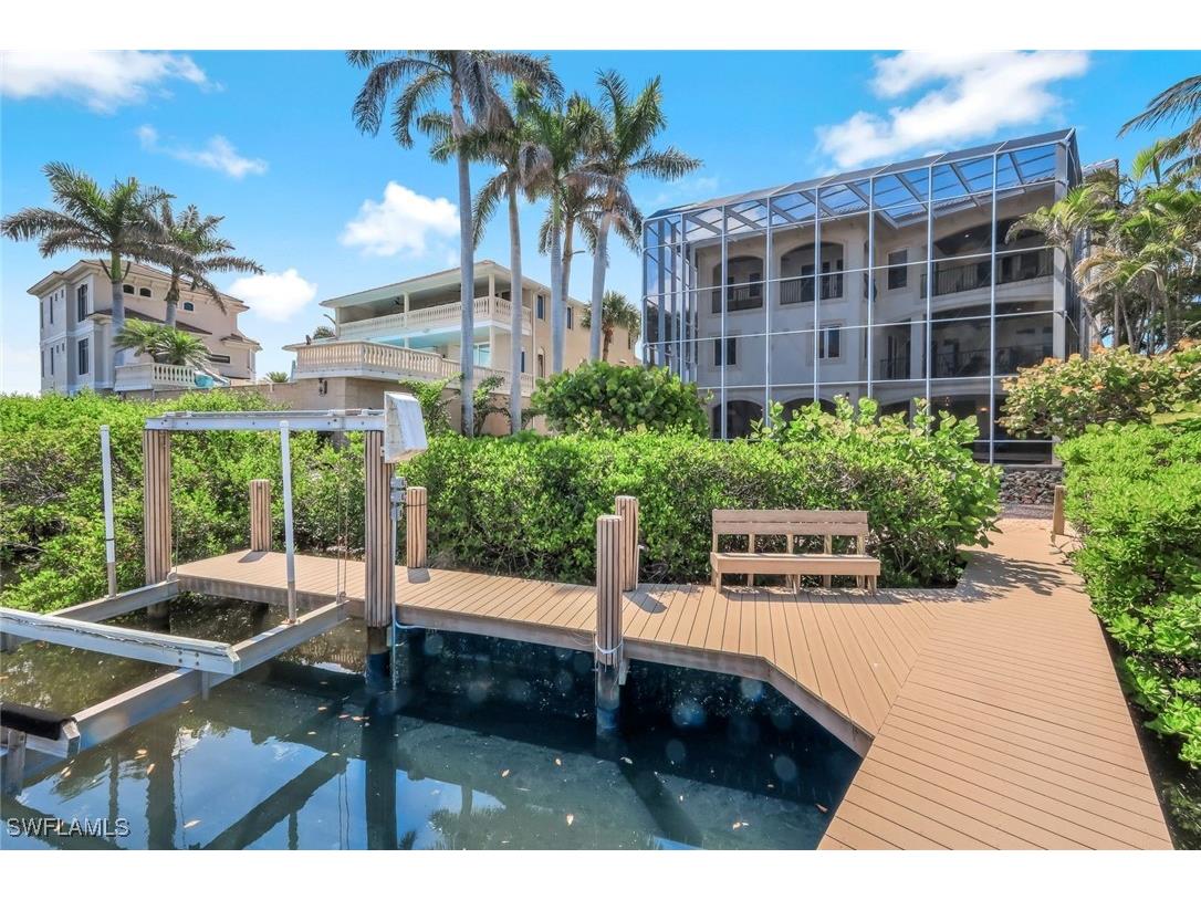 175 Topanga Drive Bonita Springs FL 34134 225049298 image49