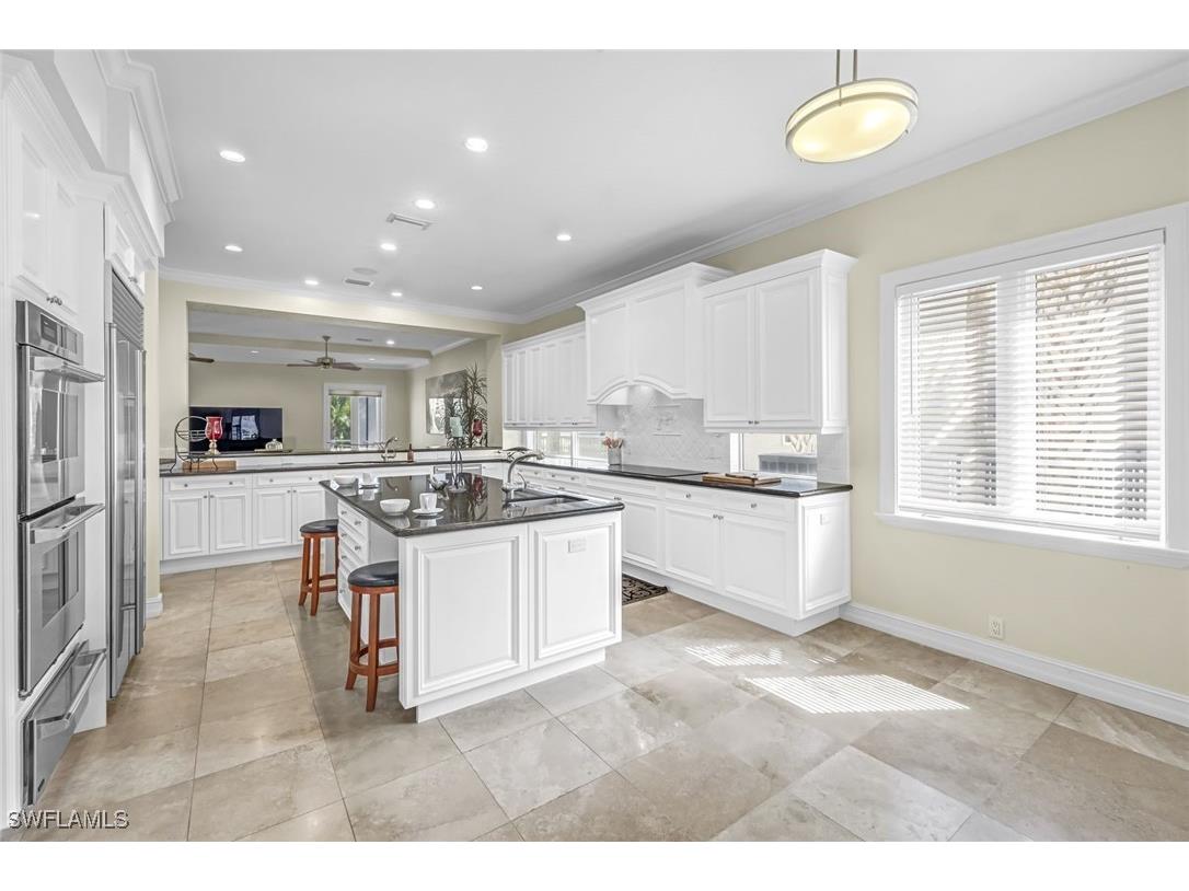 175 Topanga Drive Bonita Springs FL 34134 225049298 image5