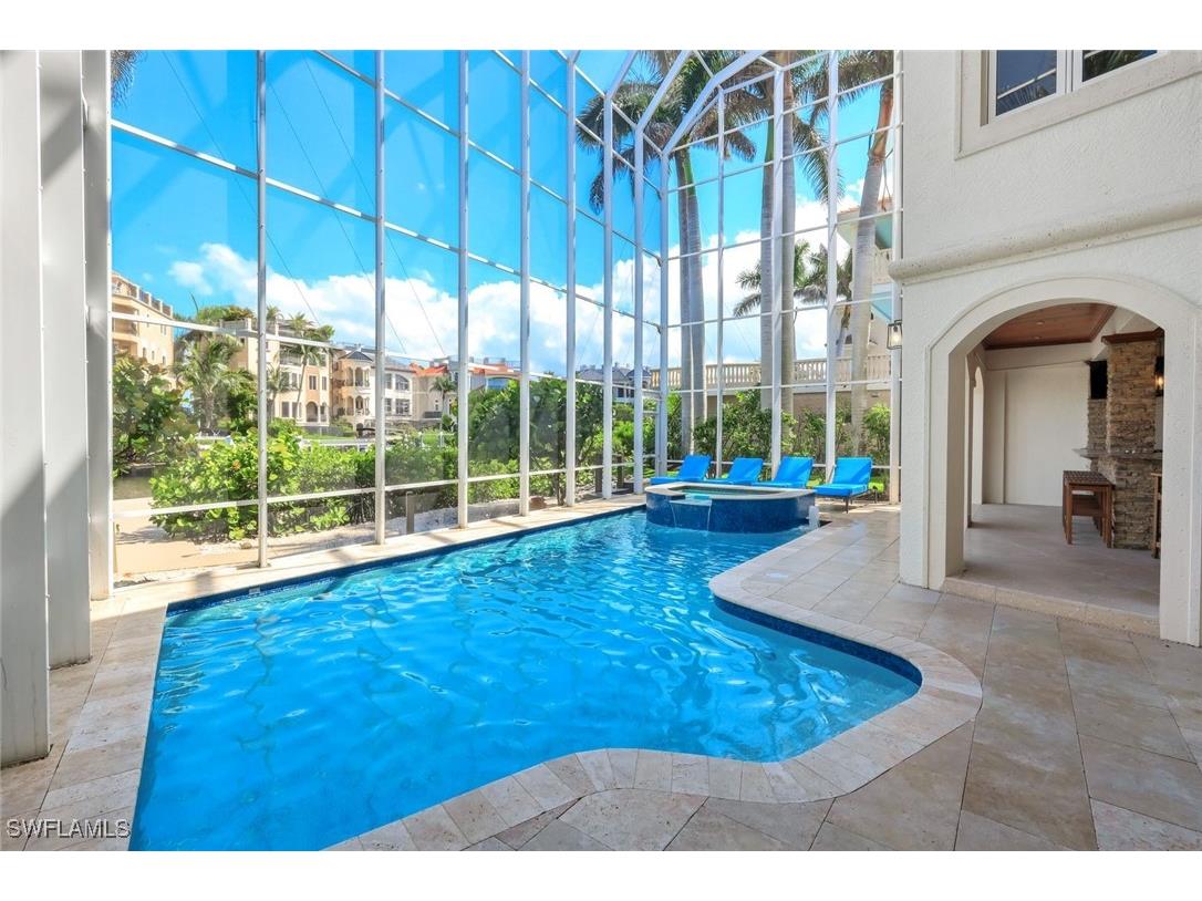 175 Topanga Drive Bonita Springs FL 34134 225049298 image50