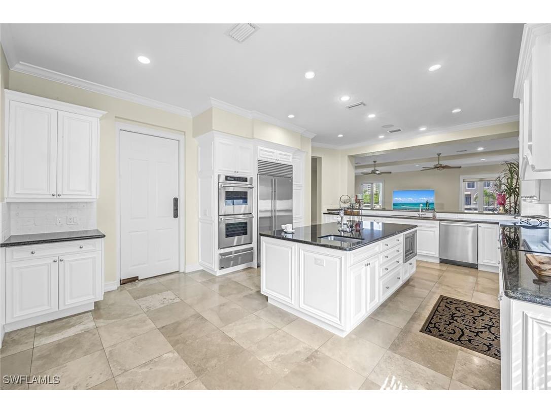 175 Topanga Drive Bonita Springs FL 34134 225049298 image6