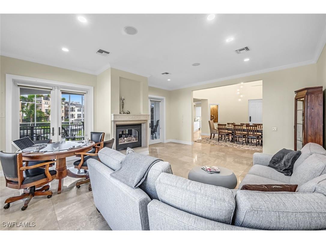 175 Topanga Drive Bonita Springs FL 34134 225049298 image9