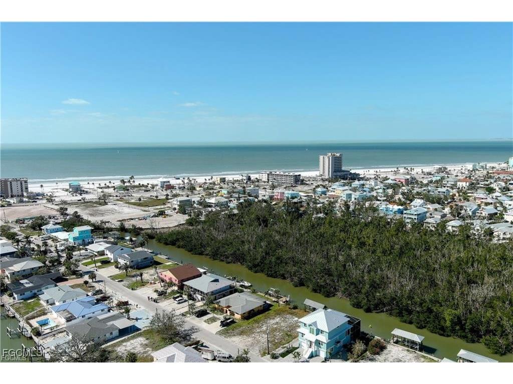 175 Tropical Shores Way #177 Fort Myers Beach FL 33931 2026000004 image12