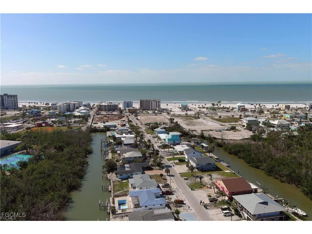 175 Tropical Shores Way #177 Fort Myers Beach FL 33931 2026000004 image13