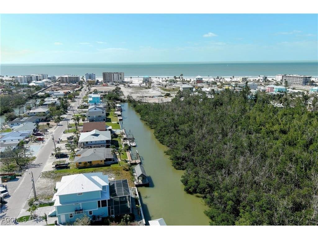 175 Tropical Shores Way #177 Fort Myers Beach FL 33931 2026000004 image14