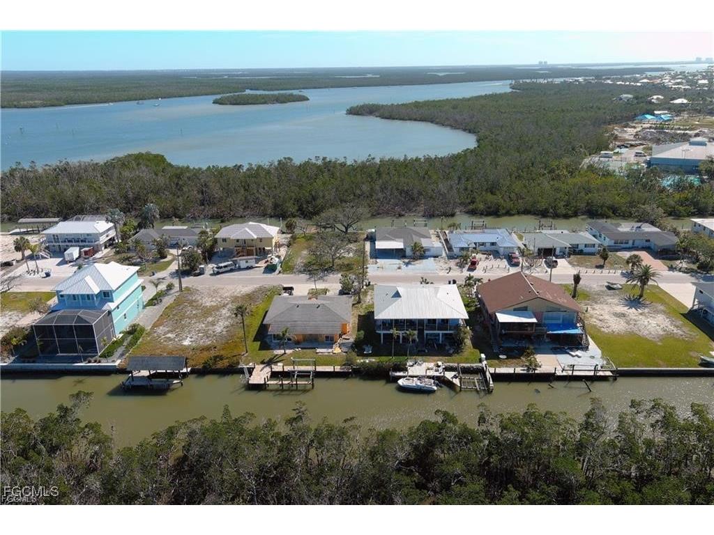 175 Tropical Shores Way #177 Fort Myers Beach FL 33931 2026000004 image15