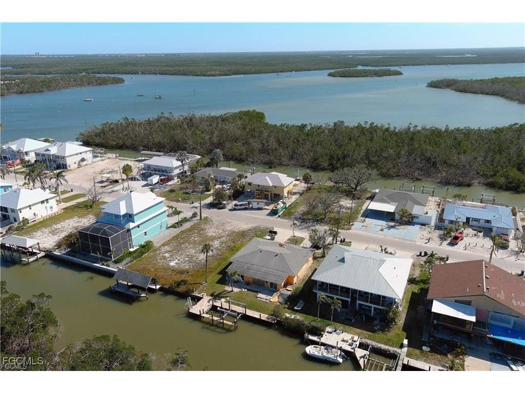 175 Tropical Shores Way #177 Fort Myers Beach FL 33931 2026000004 image16