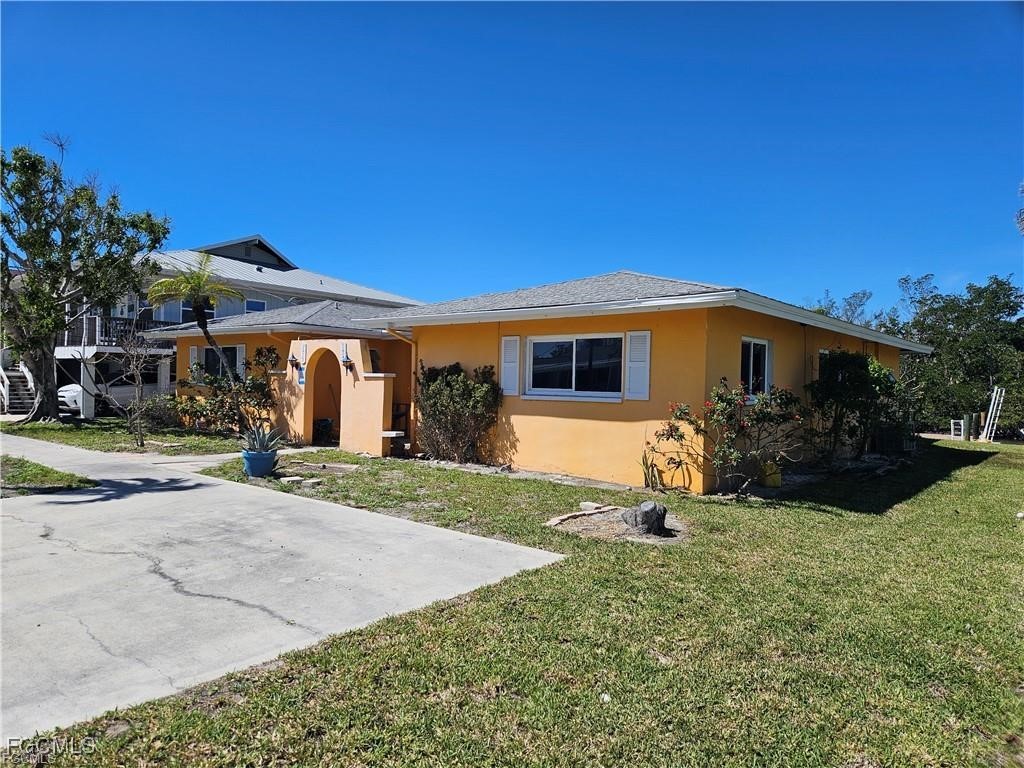 175 Tropical Shores Way #177 Fort Myers Beach FL 33931 2026000004 image2