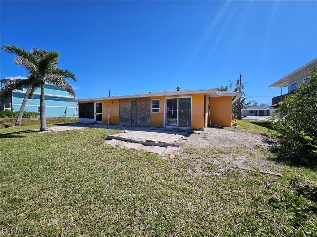 175 Tropical Shores Way #177 Fort Myers Beach FL 33931 2026000004 image7