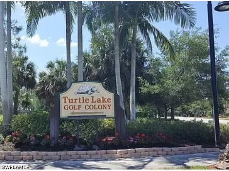 175 Turtle Lake Court #111 Naples FL 34105 226014382 image1