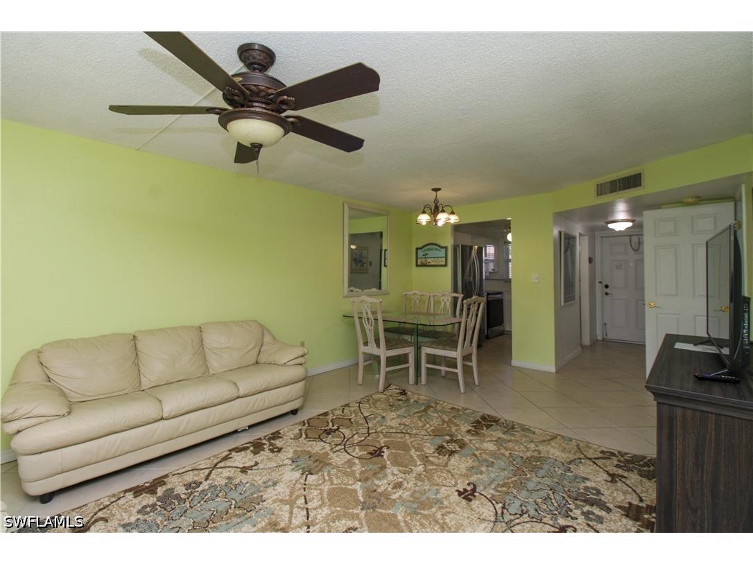 175 Turtle Lake Court #111 Naples FL 34105 226014382 image11