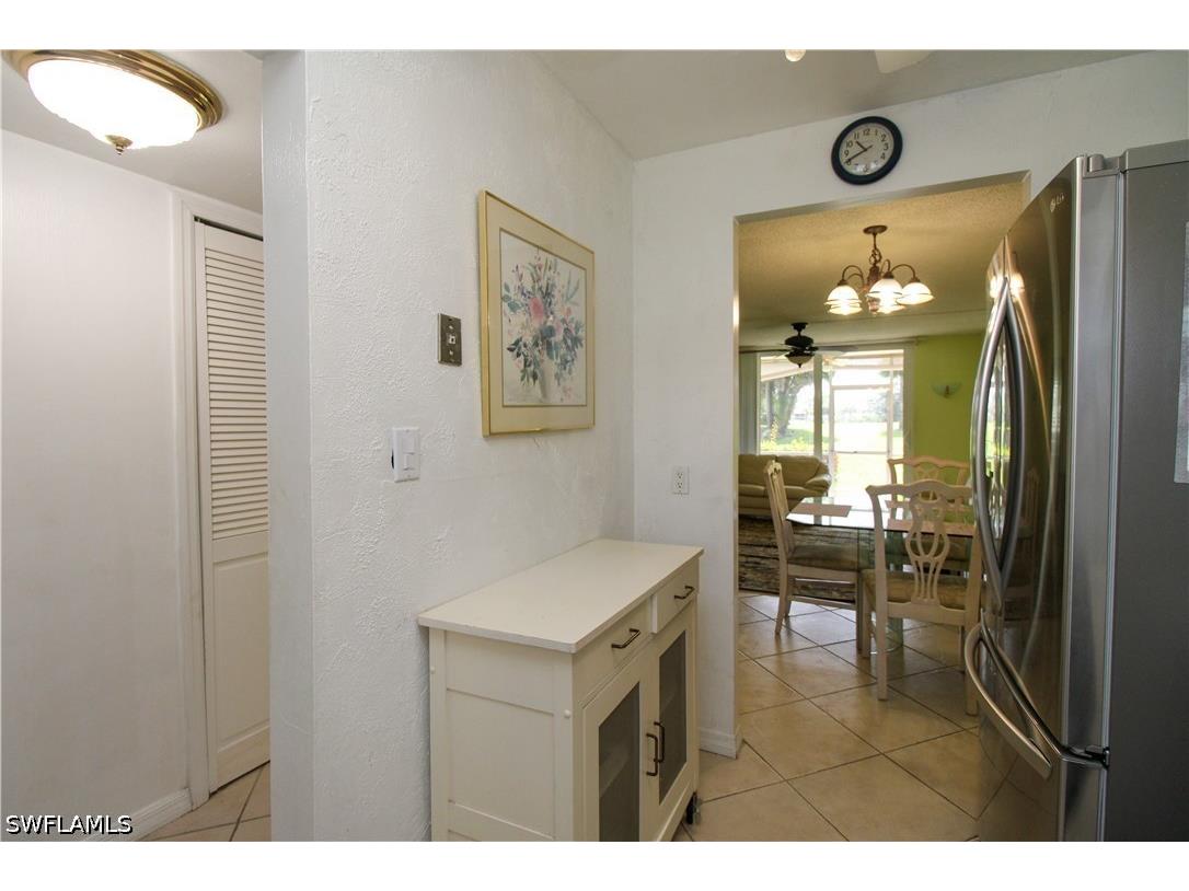 175 Turtle Lake Court #111 Naples FL 34105 226014382 image15