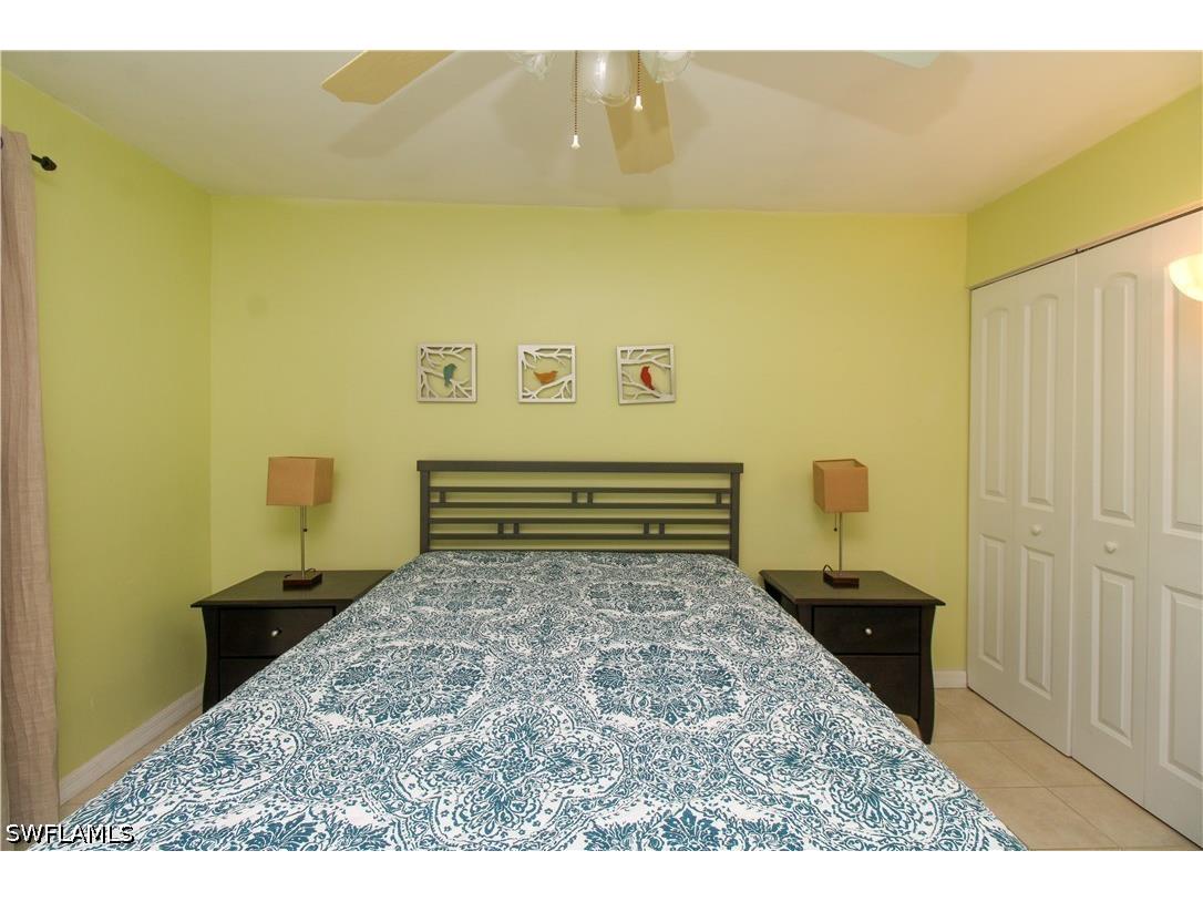 175 Turtle Lake Court #111 Naples FL 34105 226014382 image19