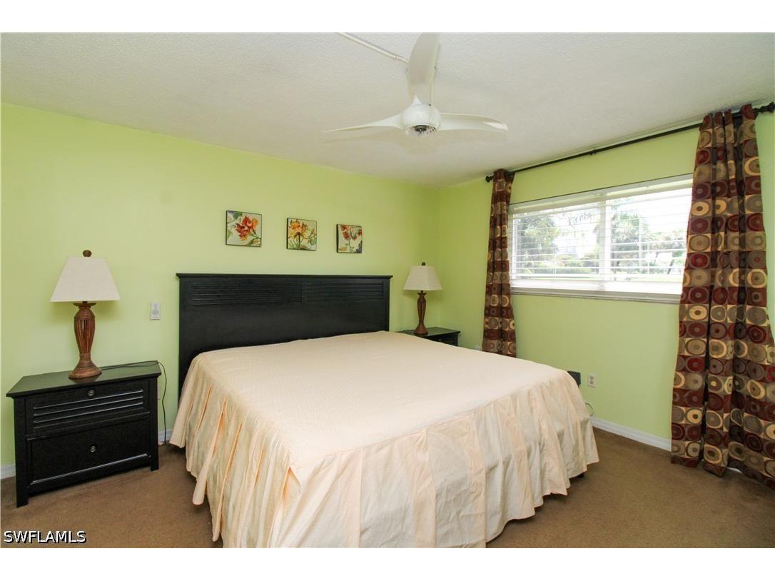 175 Turtle Lake Court #111 Naples FL 34105 226014382 image22