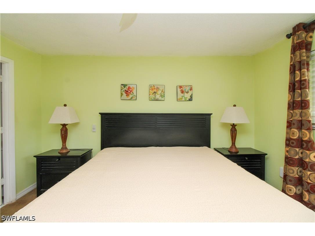 175 Turtle Lake Court #111 Naples FL 34105 226014382 image23