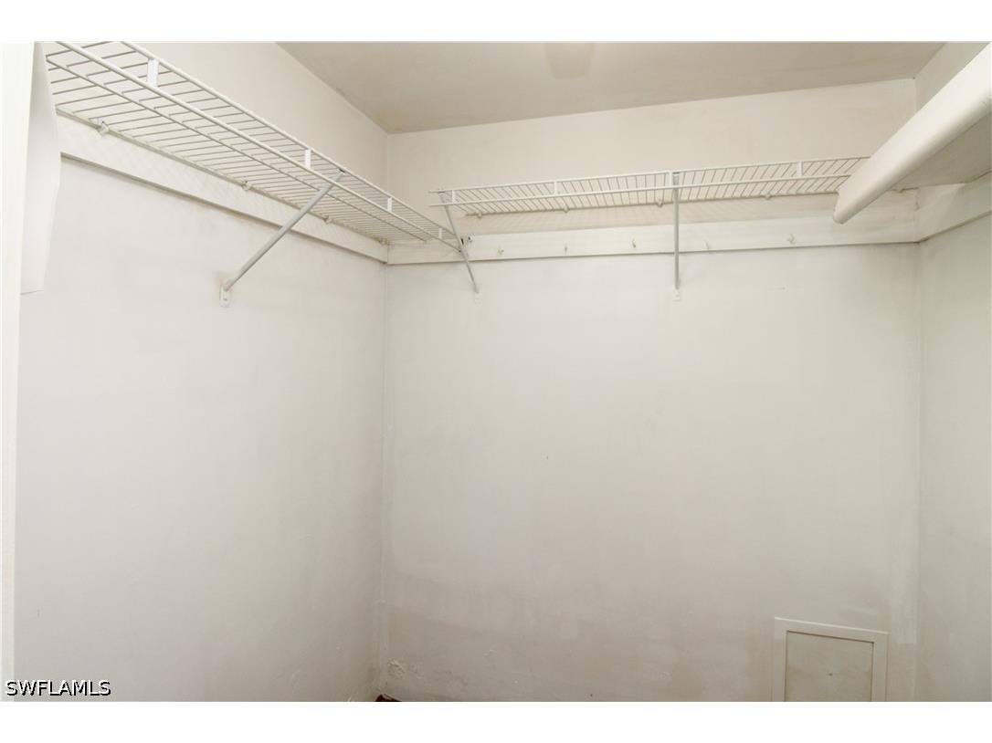 175 Turtle Lake Court #111 Naples FL 34105 226014382 image24
